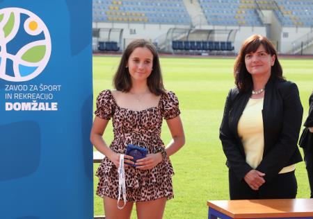 sport_leta (19)
